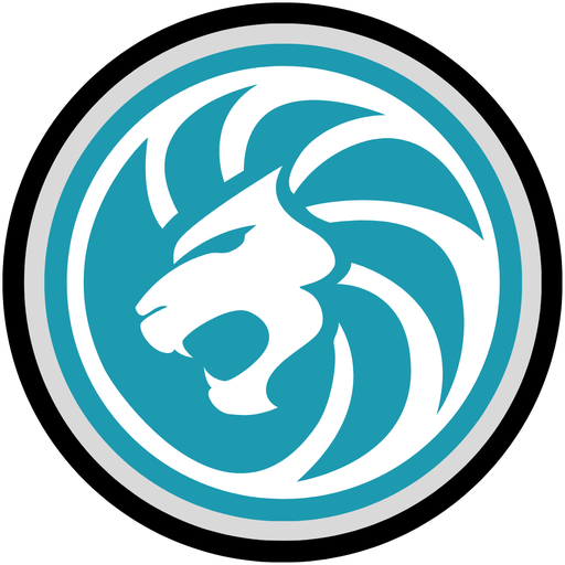 Stemma Dinamo Florentia