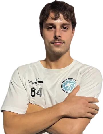 Alessandro Gallese