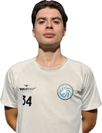 Angelo Nicotra