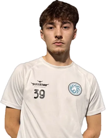Gabriele Banzi