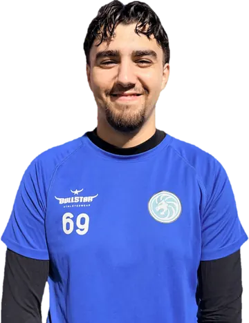 Gioele Dobre