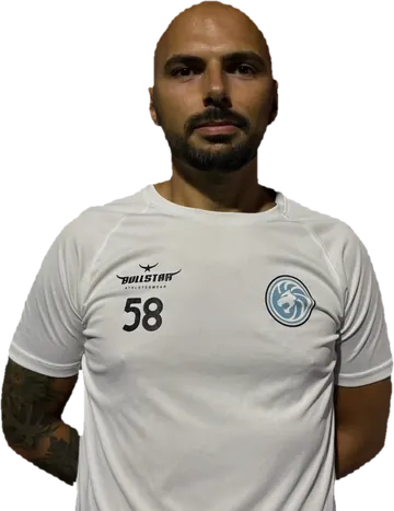 Giovanni Lombardi