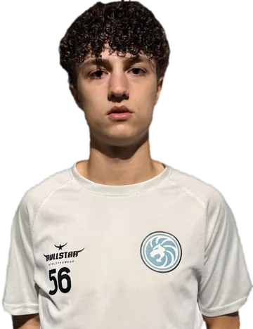 Lorenzo Banchini